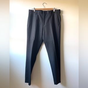 J Crew Ludlow Slim Pants